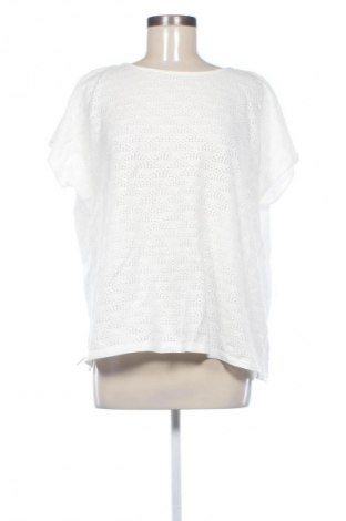 Dámská halenka Opus, Velikost M, Barva Bílá, Cena  229,00 Kč