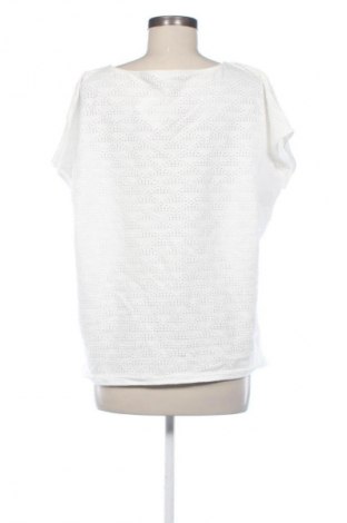 Dámská halenka Opus, Velikost M, Barva Bílá, Cena  229,00 Kč