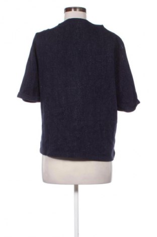 Bluză de femei Opus, Mărime M, Culoare Albastru, Preț 48,99 Lei