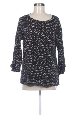 Női blúz Opus, Méret L, Szín Sokszínű, Ár 10 146 Ft