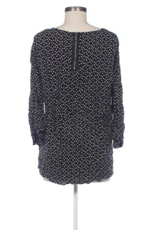 Női blúz Opus, Méret L, Szín Sokszínű, Ár 10 146 Ft