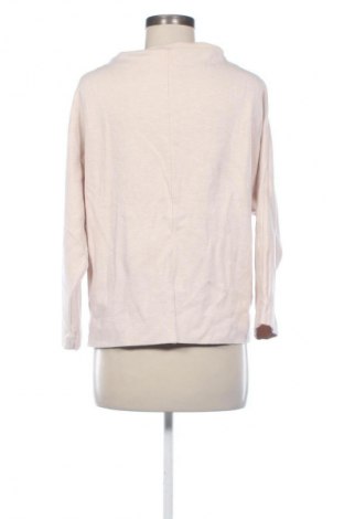 Дамска блуза Opus, Размер M, Цвят Многоцветен, Цена 24,55 €