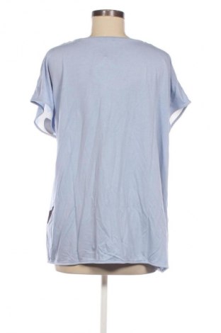 Dámska blúza Opus, Veľkosť XL, Farba Viacfarebná, Cena  20,96 €