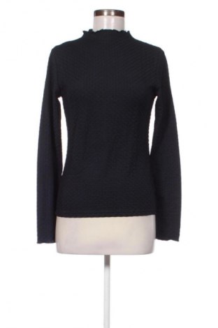 Damen Shirt Opus, Größe M, Farbe Mehrfarbig, Preis 7,99 €