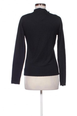 Damen Shirt Opus, Größe M, Farbe Mehrfarbig, Preis 7,99 €