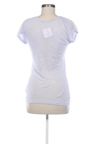 Γυναικεία μπλούζα Opus, Μέγεθος S, Χρώμα Βιολετί, Τιμή 20,91 €