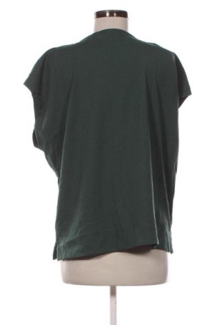 Dámská halenka Opus, Velikost XL, Barva Zelená, Cena  389,00 Kč