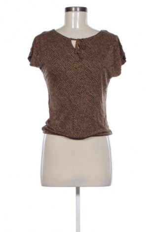 Bluzka damska Opus, Rozmiar M, Kolor Kolorowy, Cena 38,99 zł