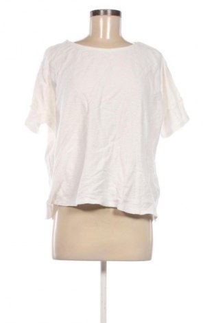 Női blúz Opus, Méret L, Szín Fehér, Ár 5 329 Ft