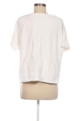 Női blúz Opus, Méret L, Szín Fehér, Ár 5 329 Ft