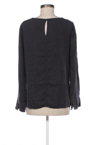 Dámska blúza Opus, Veľkosť M, Farba Modrá, Cena  25,00 €