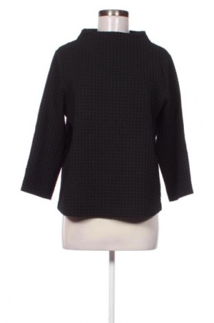 Γυναικεία μπλούζα Opus, Μέγεθος M, Χρώμα Μαύρο, Τιμή 25,00 €