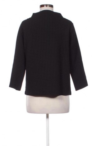 Γυναικεία μπλούζα Opus, Μέγεθος M, Χρώμα Μαύρο, Τιμή 25,00 €