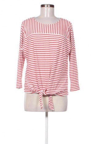 Γυναικεία μπλούζα Opus, Μέγεθος M, Χρώμα Πολύχρωμο, Τιμή 24,54 €