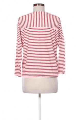 Γυναικεία μπλούζα Opus, Μέγεθος M, Χρώμα Πολύχρωμο, Τιμή 24,54 €