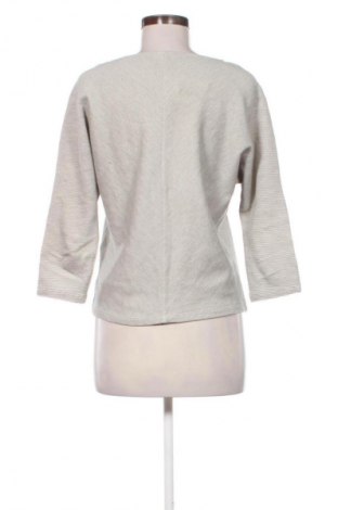 Damen Shirt Opus, Größe S, Farbe Mehrfarbig, Preis 24,55 €