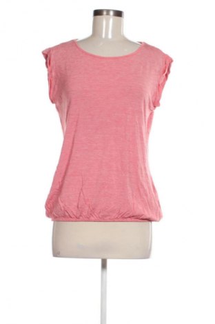 Dámská halenka Opus, Velikost M, Barva Červená, Cena  229,00 Kč