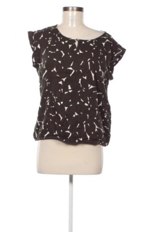 Női blúz Opus, Méret M, Szín Sokszínű, Ár 3 569 Ft