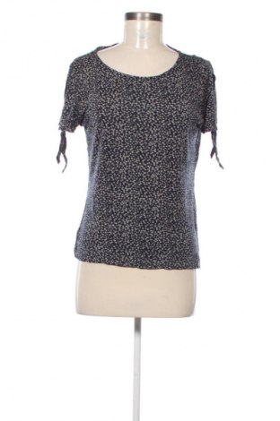 Bluză de femei Opus, Mărime M, Culoare Multicolor, Preț 43,99 Lei