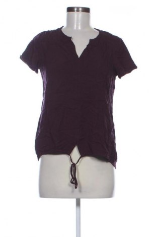 Damen Shirt Opus, Größe M, Farbe Lila, Preis € 9,99