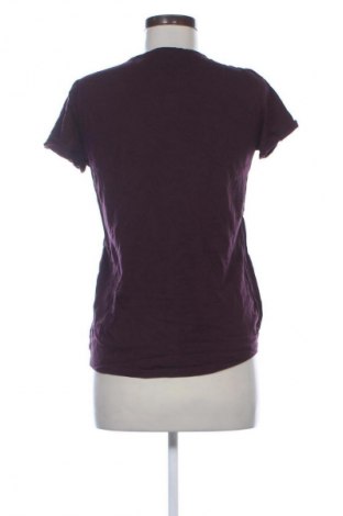 Damen Shirt Opus, Größe M, Farbe Lila, Preis € 9,99