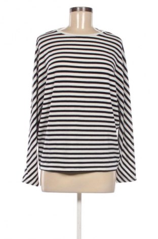 Dámská halenka Opus, Velikost M, Barva Vícebarevné, Cena  709,00 Kč