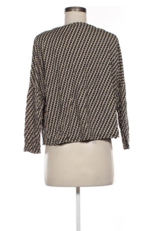 Damen Shirt Opus, Größe S, Farbe Mehrfarbig, Preis € 6,99