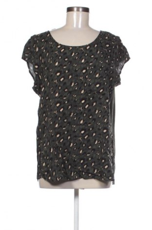 Dámská halenka Opus, Velikost XL, Barva Vícebarevné, Cena  339,00 Kč