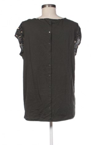 Dámská halenka Opus, Velikost XL, Barva Vícebarevné, Cena  339,00 Kč