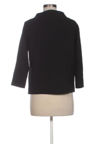 Női blúz Opus, Méret S, Szín Fekete, Ár 2 299 Ft