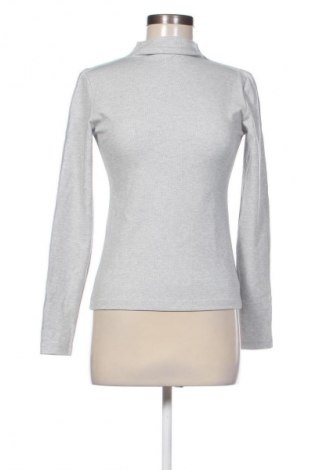 Γυναικεία μπλούζα Opus, Μέγεθος S, Χρώμα Γκρί, Τιμή 6,99 €