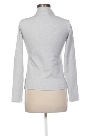 Γυναικεία μπλούζα Opus, Μέγεθος S, Χρώμα Γκρί, Τιμή 6,99 €