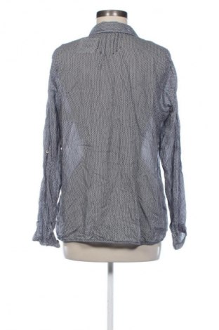 Dámska blúza Opus, Veľkosť L, Farba Viacfarebná, Cena  24,55 €