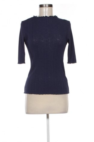 Bluzka damska Opus, Rozmiar M, Kolor Niebieski, Cena 32,99 zł