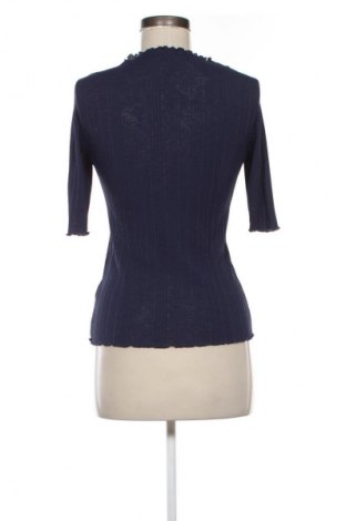 Bluzka damska Opus, Rozmiar M, Kolor Niebieski, Cena 32,99 zł