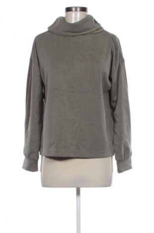 Dámska blúza Opus, Veľkosť S, Farba Sivá, Cena  6,95 €