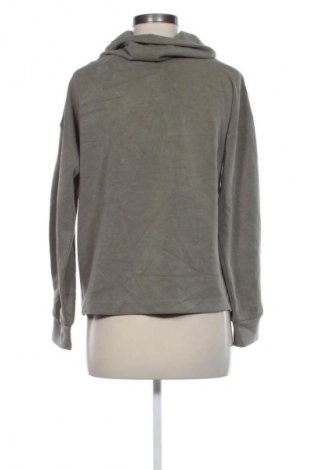 Dámska blúza Opus, Veľkosť S, Farba Sivá, Cena  6,95 €