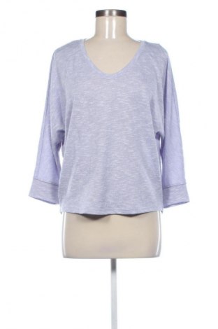 Bluză de femei Opus, Mărime M, Culoare Mov, Preț 32,99 Lei