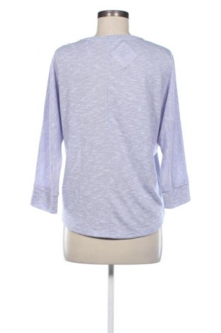 Bluză de femei Opus, Mărime M, Culoare Mov, Preț 32,99 Lei