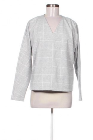 Dámská halenka Opus, Velikost M, Barva Vícebarevné, Cena  179,00 Kč