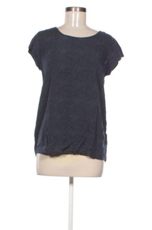 Damen Shirt Opus, Größe M, Farbe Mehrfarbig, Preis 9,99 €