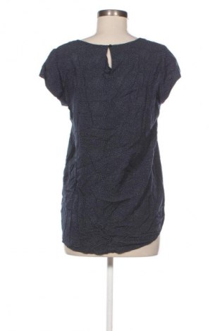 Damen Shirt Opus, Größe M, Farbe Mehrfarbig, Preis 9,99 €