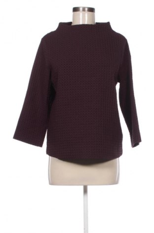 Damen Shirt Opus, Größe M, Farbe Lila, Preis 6,99 €