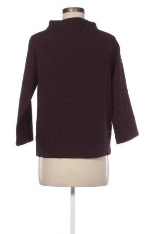 Damen Shirt Opus, Größe M, Farbe Lila, Preis 6,99 €