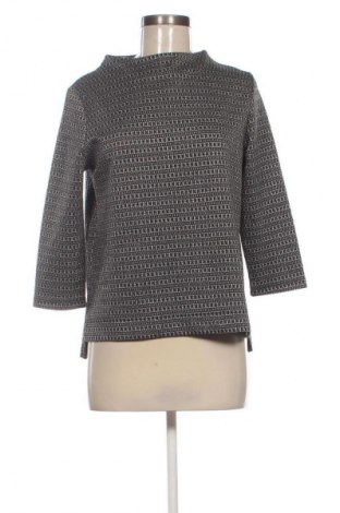 Bluză de femei Opus, Mărime S, Culoare Multicolor, Preț 30,99 Lei