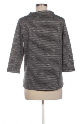 Bluză de femei Opus, Mărime S, Culoare Multicolor, Preț 30,99 Lei