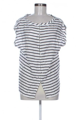 Damen Shirt Opus, Größe M, Farbe Mehrfarbig, Preis 9,99 €