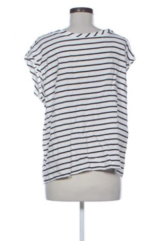 Damen Shirt Opus, Größe M, Farbe Mehrfarbig, Preis 9,99 €