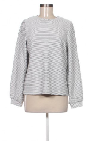 Női blúz Opus, Méret M, Szín Sokszínű, Ár 3 239 Ft