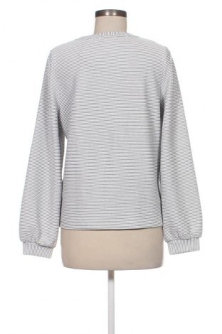 Női blúz Opus, Méret M, Szín Sokszínű, Ár 3 239 Ft